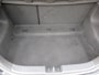 Hyundai i30 1.4i i-Drive Cool, Airco, metallic, APK 5-27