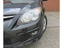 Hyundai i30 1.4i i-Drive Cool, Airco, metallic, APK 5-27