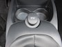 Renault Twingo 1.2-16V Authentique, Trekhaak, Nw Distr. APK 1-2027