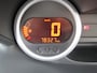 Renault Twingo 1.2-16V Authentique, Trekhaak, Nw Distr. APK 1-2027