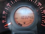 Citroën C1 1.0 e-VTi Airscape Feel, Cruise, Stoelverw. Airco, Vouwdak, APK 6-27