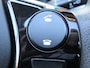 Citroën C1 1.0 e-VTi Airscape Feel, Cruise, Stoelverw. Airco, Vouwdak, APK 6-27