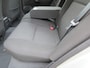 Toyota Avensis 1.8 VVTi Linea Terra, 1e Eig, Trekhaak, Dealer onderhouden, APK 2-27