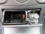 Toyota Avensis 1.8 VVTi Linea Terra, 1e Eig, Trekhaak, Dealer onderhouden, APK 2-27