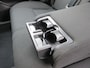 Toyota Avensis 1.8 VVTi Linea Terra, 1e Eig, Trekhaak, Dealer onderhouden, APK 2-27