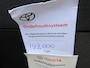 Toyota Avensis 1.8 VVTi Linea Terra, 1e Eig, Trekhaak, Dealer onderhouden, APK 2-27