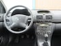 Toyota Avensis 1.8 VVTi Linea Terra, 1e Eig, Trekhaak, Dealer onderhouden, APK 2-27