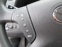 Toyota Avensis 1.8 VVTi Linea Terra, 1e Eig, Trekhaak, Dealer onderhouden, APK 2-27