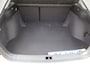 Toyota Avensis 1.8 VVTi Linea Terra, 1e Eig, Trekhaak, Dealer onderhouden, APK 2-27