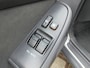 Toyota Avensis 1.8 VVTi Linea Terra, 1e Eig, Trekhaak, Dealer onderhouden, APK 2-27