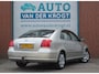 Toyota Avensis 1.8 VVTi Linea Terra, 1e Eig, Trekhaak, Dealer onderhouden, APK 2-27