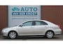 Toyota Avensis 1.8 VVTi Linea Terra, 1e Eig, Trekhaak, Dealer onderhouden, APK 2-27