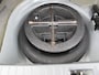 Toyota Avensis 1.8 VVTi Linea Terra, 1e Eig, Trekhaak, Dealer onderhouden, APK 2-27
