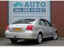 Toyota Avensis 1.8 VVTi Linea Terra, 1e Eig, Trekhaak, Dealer onderhouden, APK 9-27