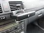 Toyota Avensis 1.8 VVTi Linea Terra, 1e Eig, Trekhaak, Dealer onderhouden, APK 2-27
