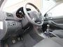 Toyota Avensis 1.8 VVTi Linea Terra, 1e Eig, Trekhaak, Dealer onderhouden, APK 2-27