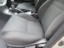 Toyota Avensis 1.8 VVTi Linea Terra, 1e Eig, Trekhaak, Dealer onderhouden, APK 2-27