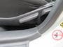 Toyota Avensis 1.8 VVTi Linea Terra, 1e Eig, Trekhaak, Dealer onderhouden, APK 2-27