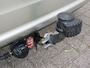 Toyota Avensis 1.8 VVTi Linea Terra, 1e Eig, Trekhaak, Dealer onderhouden, APK 2-27