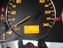 Toyota Avensis 1.8 VVTi Linea Terra, 1e Eig, Trekhaak, Dealer onderhouden, APK 2-27