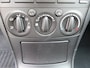 Toyota Avensis 1.8 VVTi Linea Terra, 1e Eig, Trekhaak, Dealer onderhouden, APK 2-27