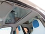 smart Forfour 1.0 Proxy, Clima, Panoramadak, LM, NL auto, APK 3-27