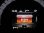 smart Forfour 1.0 Proxy, Clima, Panoramadak, LM, NL auto, APK 3-27