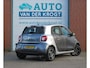 smart Forfour 1.0 Proxy, Clima, Panoramadak, LM, NL auto, APK 3-27