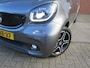 smart Forfour 1.0 Proxy, Clima, Panoramadak, LM, NL auto, APK 3-27