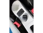 smart Forfour 1.0 Proxy, Clima, Panoramadak, LM, NL auto, APK 3-27