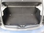 smart Forfour 1.0 Proxy, Clima, Panoramadak, LM, NL auto, APK 3-27