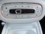 smart Forfour 1.0 Proxy, Clima, Panoramadak, LM, NL auto, APK 3-27