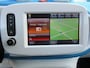 smart Forfour 1.0 Proxy, Clima, Panoramadak, LM, NL auto, APK 3-27