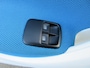 smart Forfour 1.0 Proxy, Clima, Panoramadak, LM, NL auto, APK 3-27