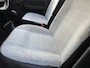 Renault R5 1.4 TR, 5 Drs, NL Auto, Compleet Refurbished, APK 6-28
