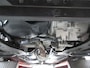 Renault R5 1.4 TR, 5 Drs, NL Auto, Compleet Refurbished, APK 6-28