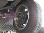 Renault R5 1.4 TR, 5 Drs, NL Auto, Compleet Refurbished, APK 6-28