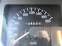 Renault R5 1.4 TR, 5 Drs, NL Auto, Compleet Refurbished, APK 6-28