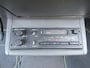 Renault R5 1.4 TR, 5 Drs, NL Auto, Compleet Refurbished, APK 6-28