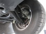 Renault R5 1.4 TR, 5 Drs, NL Auto, Compleet Refurbished, APK 6-28