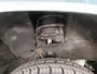Renault R5 1.4 TR, 5 Drs, NL Auto, Compleet Refurbished, APK 6-28