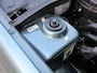 Renault R5 1.4 TR, 5 Drs, NL Auto, Compleet Refurbished, APK 6-28