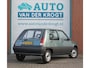 Renault R5 1.4 TR, 5 Drs, NL Auto, Compleet Refurbished, APK 6-28