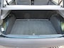 Renault R5 1.4 TR, 5 Drs, NL Auto, Compleet Refurbished, APK 6-28