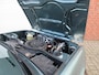 Renault R5 1.4 TR, 5 Drs, NL Auto, Compleet Refurbished, APK 6-28