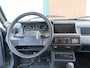 Renault R5 1.4 TR, 5 Drs, NL Auto, Compleet Refurbished, APK 6-28