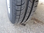 Renault R5 1.4 TR, 5 Drs, NL Auto, Compleet Refurbished, APK 6-28