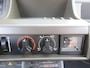 Renault R5 1.4 TR, 5 Drs, NL Auto, Compleet Refurbished, APK 6-28