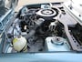 Renault R5 1.4 TR, 5 Drs, NL Auto, Compleet Refurbished, APK 6-28