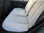 Renault R5 1.4 TR, 5 Drs, NL Auto, Compleet Refurbished, APK 6-28